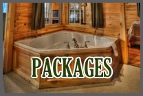 Tall Timber Lodge All-inclusive Packages